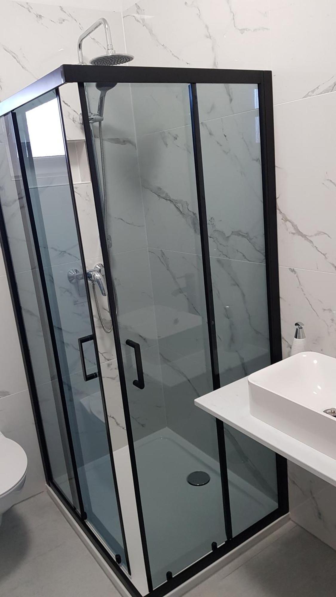 Kabashi Apartment Krk Town Zewnętrze zdjęcie